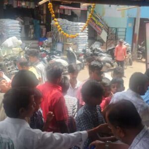 WhatsApp Image 2024-03-22 at 13.47.22