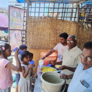 WhatsApp Image 2024-03-31 at 13.24.30