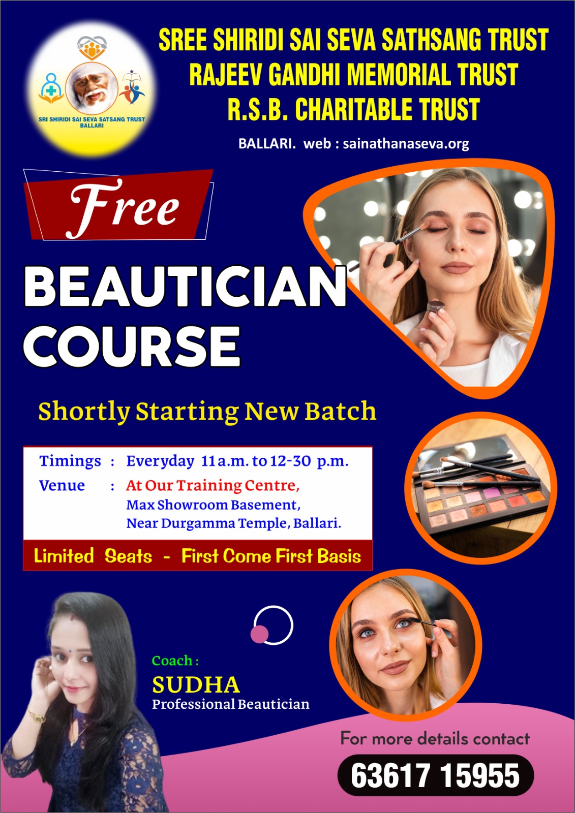 WhatsApp Image 2024-08-05 at 13.30.51