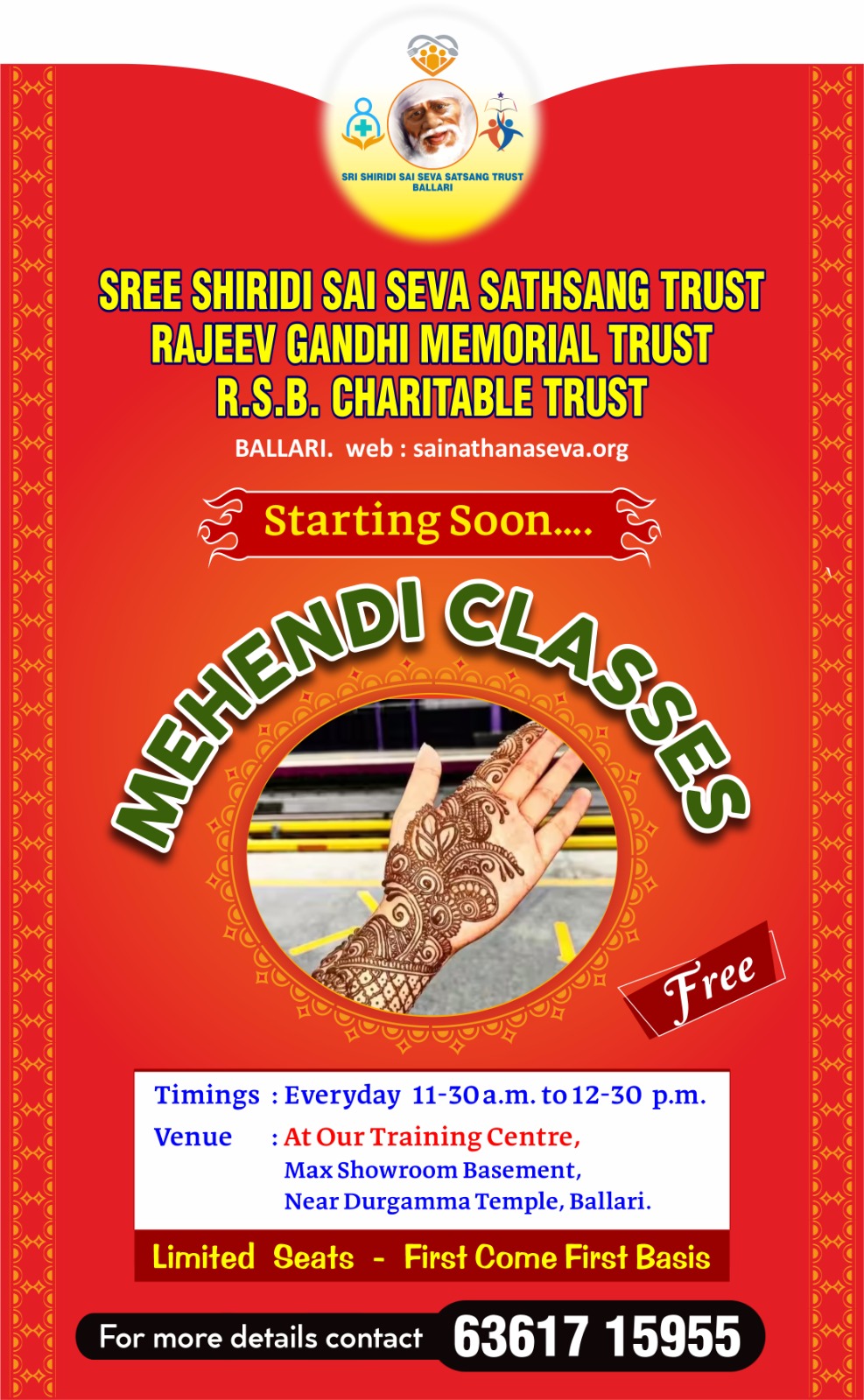 WhatsApp Image 2024-08-10 at 12.57.45