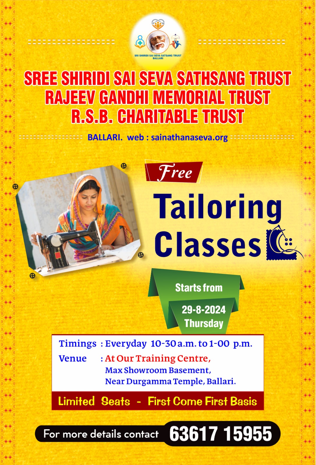 WhatsApp Image 2024-08-22 at 11.52.56