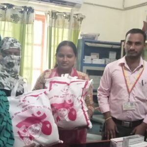 WhatsApp Image 2025-02-12 at 10.11.14 AM