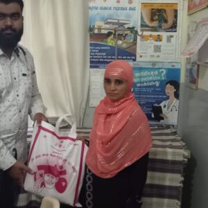 WhatsApp Image 2025-02-12 at 10.11.15 AM