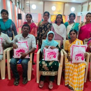 WhatsApp Image 2025-02-12 at 10.11.44 AM